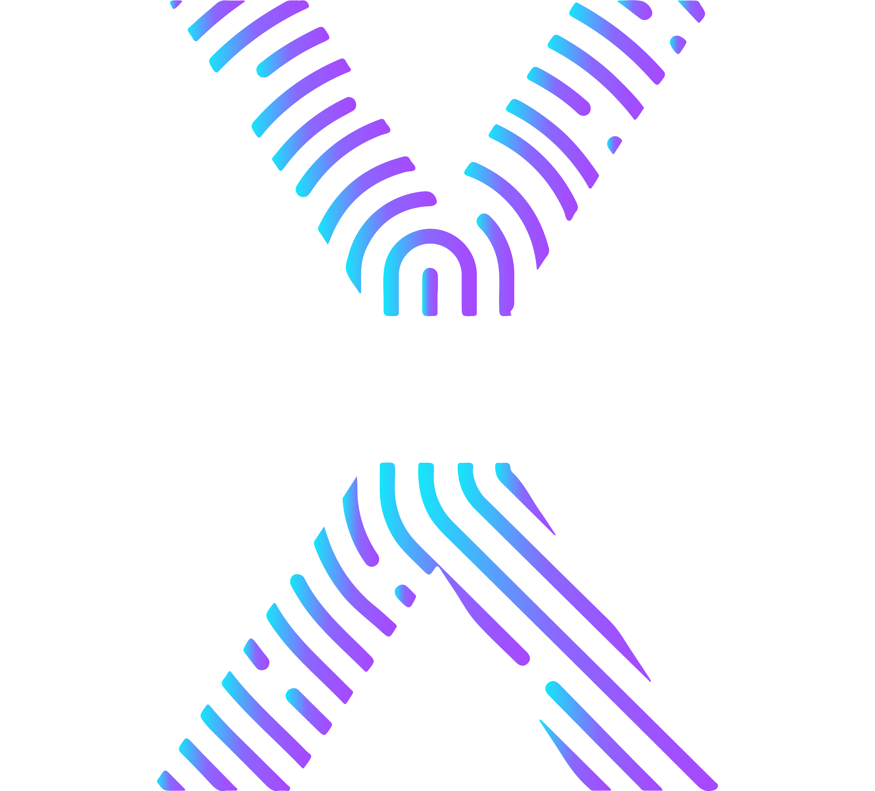 CyberGuard Logo